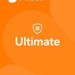 AVAST Ultimate 2022 Key (1 Year / 1 Device)