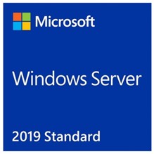 Microsoft Windows Server 2019 Standard Key Global