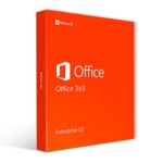 ms office 365 product key gearflix.shop