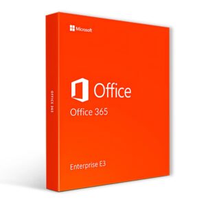 ms office 365 product key gearflix.shop