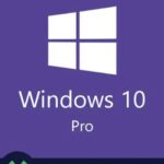 windows 10 pro license key