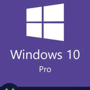 windows 10 pro license key