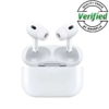 airpods pro2 master copy