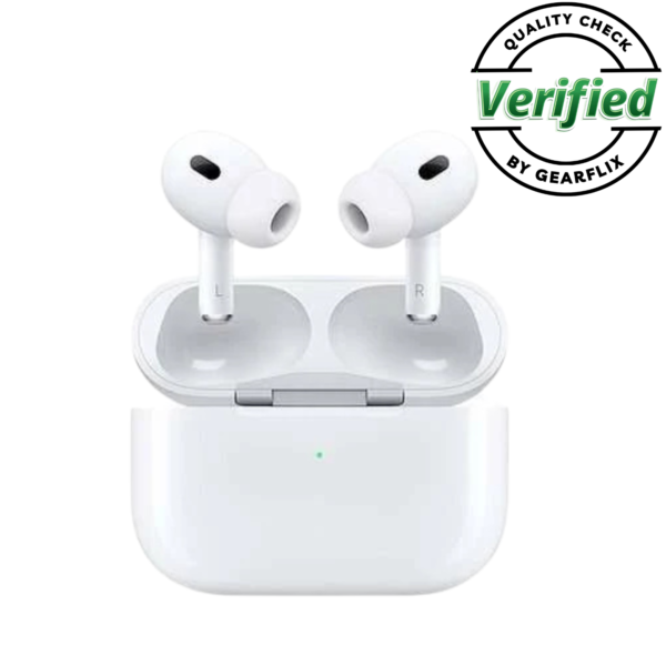 airpods pro2 master copy