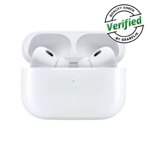 Airpods Pro 2 Copy