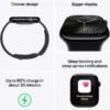 apple watch series 10 master copy