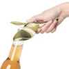 Flying Bird Bottle Opener