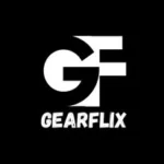 gearflix.shop